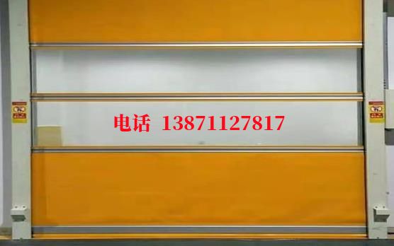 镇雄洁净室门